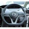 nissan serena 2020 -NISSAN--Serena DAA-GC27--GC27-056967---NISSAN--Serena DAA-GC27--GC27-056967- image 17