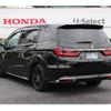 honda odyssey 2021 -HONDA--Odyssey 6BA-RC1--RC1-1401838---HONDA--Odyssey 6BA-RC1--RC1-1401838- image 2