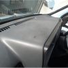 daihatsu hijet-van 2017 -DAIHATSU--Hijet Van EBD-S331W--S331W-0008955---DAIHATSU--Hijet Van EBD-S331W--S331W-0008955- image 27