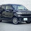 suzuki wagon-r 2019 -SUZUKI--Wagon R DAA-MH55S--MH55S-283459---SUZUKI--Wagon R DAA-MH55S--MH55S-283459- image 1