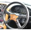 mazda roadster 1989 quick_quick_E-NA6CE_NA6CE-104910 image 12