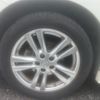 nissan elgrand 2013 CFJ1826064 image 8