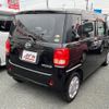 daihatsu move-canbus 2017 quick_quick_LA810S_LA810S-0013526 image 3