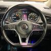 nissan x-trail 2018 CFJ1731734 image 8