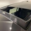 mercedes-benz gls-class 2022 CFJ9492982 image 13