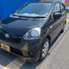 daihatsu mira-e-s 2015 -DAIHATSU 【福岡 582ﾉ8400】--Mira e:s LA300S--1329014---DAIHATSU 【福岡 582ﾉ8400】--Mira e:s LA300S--1329014- image 12