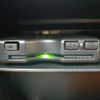 daihatsu taft 2020 quick_quick_5BA-LA900S_LA900S-0029088 image 18