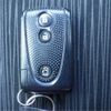 daihatsu tanto 2013 -DAIHATSU--Tanto DBA-L375S--L375S-0689064---DAIHATSU--Tanto DBA-L375S--L375S-0689064- image 9