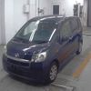 daihatsu move 2013 quick_quick_DBA-LA100S_LA100S-0243686 image 1