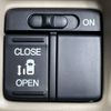 honda n-box 2012 -HONDA--N BOX DBA-JF2--JF2-1004237---HONDA--N BOX DBA-JF2--JF2-1004237- image 6