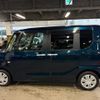 daihatsu tanto 2022 quick_quick_LA650S_LA650S-0228220 image 5