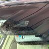 toyota land-cruiser-prado 2022 quick_quick_TRJ150W_TRJ150-0153969 image 6