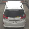 honda freed 2016 -HONDA--Freed GB7--1003461---HONDA--Freed GB7--1003461- image 8