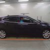 volvo v40 2016 -VOLVO--Volvo V40 MD4204T-YV1MVA8RDH2371897---VOLVO--Volvo V40 MD4204T-YV1MVA8RDH2371897- image 4