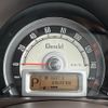 suzuki alto-lapin 2014 CFJ1697924 image 20