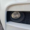 bmw 3-series 2014 CFJ0141863 image 23