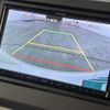honda n-box 2018 CFJ1419136 image 18