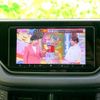 daihatsu move 2017 quick_quick_DBA-LA150S_LA150S-1042402 image 13