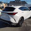 lexus nx 2023 -LEXUS--Lexus NX 6AA-AAZH20--AAZH20-6010226---LEXUS--Lexus NX 6AA-AAZH20--AAZH20-6010226- image 3