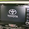 toyota yaris-cross 2023 -TOYOTA--Yaris Cross 5BA-MXPB15--MXPB15-3012549---TOYOTA--Yaris Cross 5BA-MXPB15--MXPB15-3012549- image 2