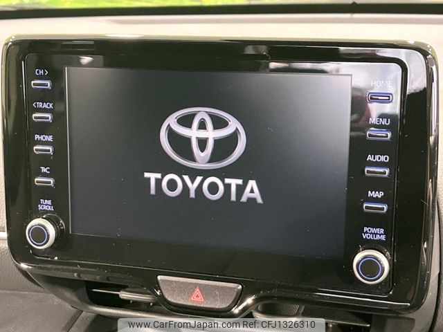 toyota yaris-cross 2023 -TOYOTA--Yaris Cross 5BA-MXPB15--MXPB15-3012549---TOYOTA--Yaris Cross 5BA-MXPB15--MXPB15-3012549- image 2