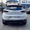 mazda cx-3 2023 CFJ1872308 image 24