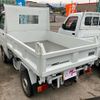 daihatsu hijet-truck 1997 b7135f2fe91b01f5907597b112db633f image 10