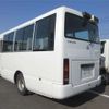 nissan civilian-bus 2015 -NISSAN--Civilian DHW41-050933---NISSAN--Civilian DHW41-050933- image 2