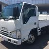 isuzu elf-truck 2016 quick_quick_TRG-NKR85A_NKR85-7052411 image 1