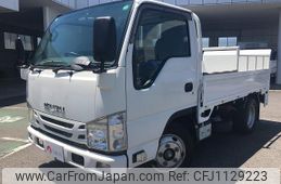 isuzu elf-truck 2016 quick_quick_TRG-NKR85A_NKR85-7052411