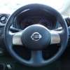 nissan note 2013 956647-9001 image 25