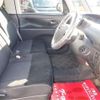 daihatsu tanto 2010 -DAIHATSU 【富士山 588ｷ 124】--Tanto L375S--L375S-0392129---DAIHATSU 【富士山 588ｷ 124】--Tanto L375S--L375S-0392129- image 10