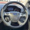 ford kuga 2013 -FORD--Kuga ABA-WF0JTM--WF0AXXWPMADB53815---FORD--Kuga ABA-WF0JTM--WF0AXXWPMADB53815- image 10