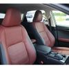 lexus nx 2015 -LEXUS--Lexus NX DBA-AGZ10--AGZ10-1006821---LEXUS--Lexus NX DBA-AGZ10--AGZ10-1006821- image 15