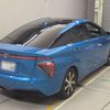 toyota mirai 2018 -TOYOTA 【四日市 300せ144】--MIRAI JPD10-0003440---TOYOTA 【四日市 300せ144】--MIRAI JPD10-0003440- image 2