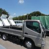 mitsubishi-fuso canter 2011 CFJ1582636 image 7