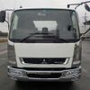 mitsubishi-fuso fighter 2023 -MITSUBISHI 【愛知 999ｱ9999】--Fuso Fighter 2KG-FK62F--FK62F-610335---MITSUBISHI 【愛知 999ｱ9999】--Fuso Fighter 2KG-FK62F--FK62F-610335- image 27