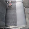 daihatsu tanto 2015 quick_quick_LA600S_LA600S-0282032 image 20