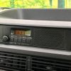 daihatsu hijet-cargo 2024 quick_quick_S700V_S700V-0119385 image 5