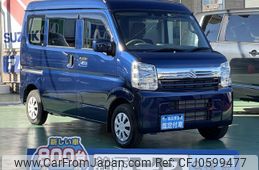 suzuki every 2022 GOO_JP_700060017330241224015