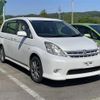 toyota isis 2007 -TOYOTA--Isis DBA-ANM15W--ANM15-0026060---TOYOTA--Isis DBA-ANM15W--ANM15-0026060- image 1