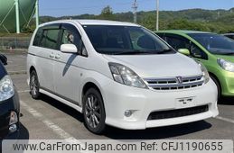 toyota isis 2007 -TOYOTA--Isis DBA-ANM15W--ANM15-0026060---TOYOTA--Isis DBA-ANM15W--ANM15-0026060-