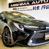 toyota corolla-touring-wagon 2022 -TOYOTA 【伊豆 300ﾅ1906】--Corolla Touring ZWE214W--6021799---TOYOTA 【伊豆 300ﾅ1906】--Corolla Touring ZWE214W--6021799- image 1