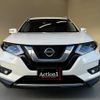 nissan x-trail 2021 37 image 2