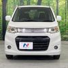 suzuki wagon-r-stingray 2013 CFJ1660685 image 14