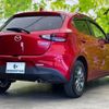 mazda demio 2017 quick_quick_DBA-DJ3FS_DJ3FS-305309 image 3