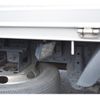 toyota toyoace 2016 CFJ1373864 image 27