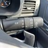 subaru legacy-b4 2012 -SUBARU--Legacy B4 DBA-BM9--BM9-023775---SUBARU--Legacy B4 DBA-BM9--BM9-023775- image 3
