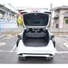 toyota prius 2016 GOO_JP_700102067530250429002 image 9