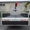 hino dutro 2018 GOO_NET_EXCHANGE_0707822A30250527W001 image 14